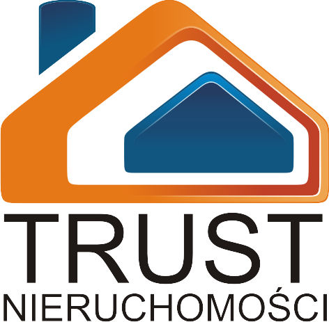 TRUST Nieruchomości